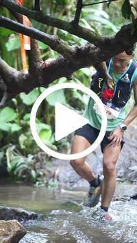 BIB:  <button type="button" onclick="openModal(27824461)" class="btn btn-primary btn-sm float-right" data-toggle="modal" data-target=".modal-high-quality">
                <i class="fa fa-download"></i> Download
                </button>